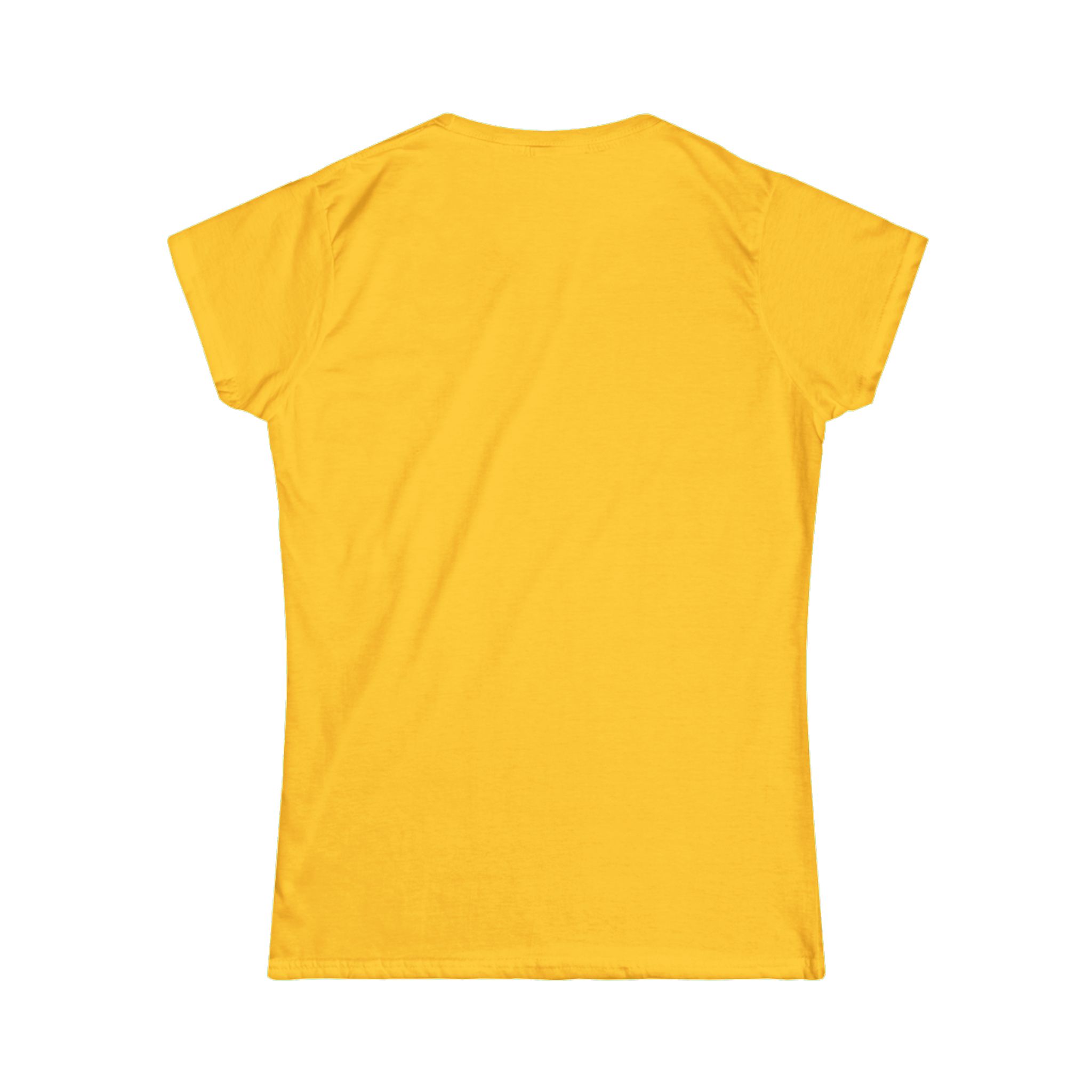 Stylish Women's Soft style Tee - Image 11
