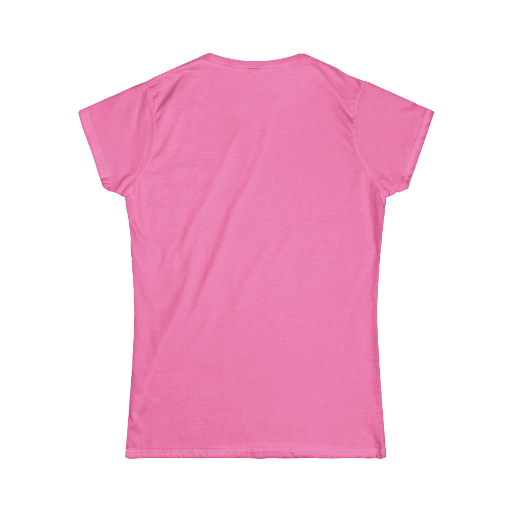 Stylish Women's Soft style Tee - Image 14