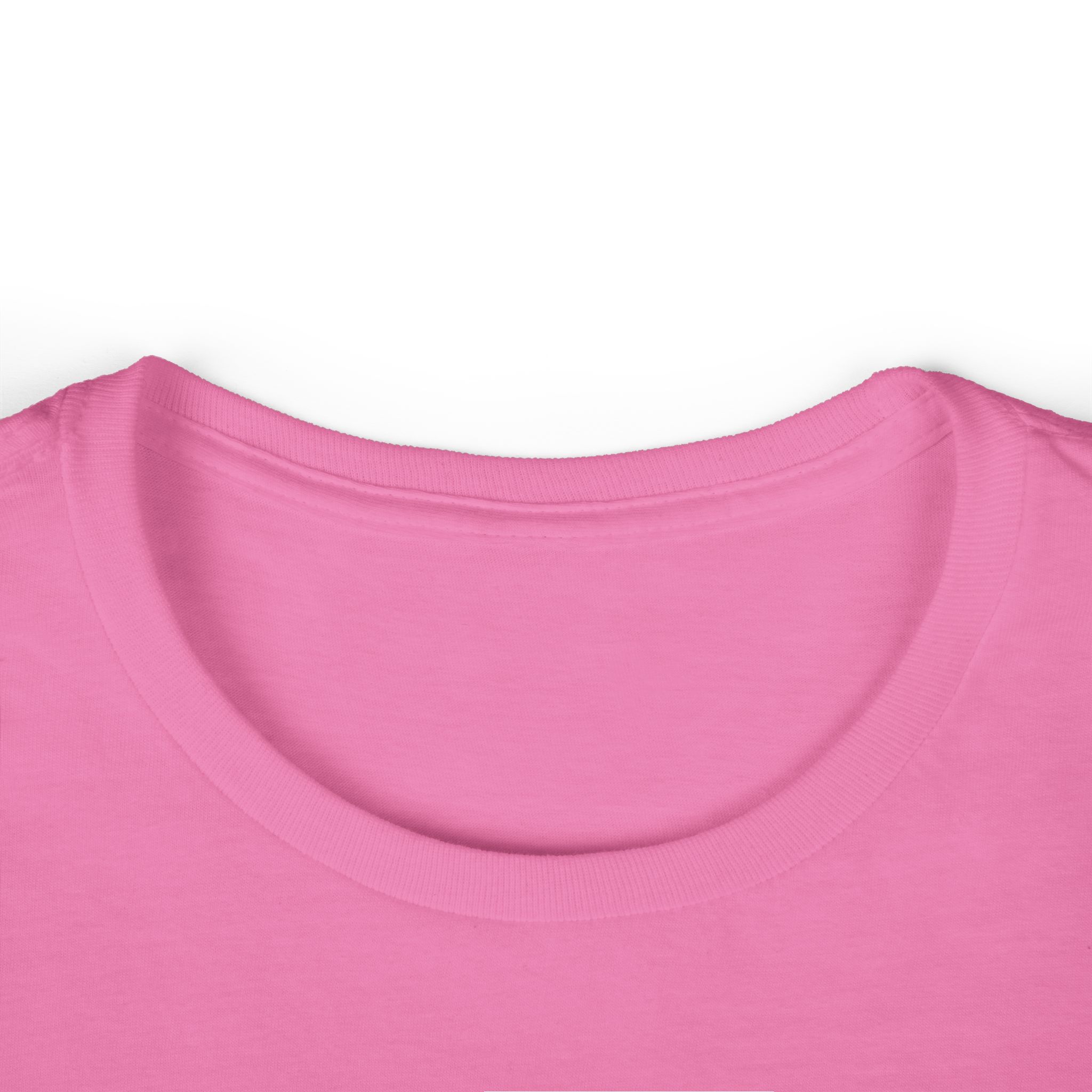 Stylish Women's Soft style Tee - Image 15
